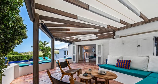 Casa Dolce photo 1