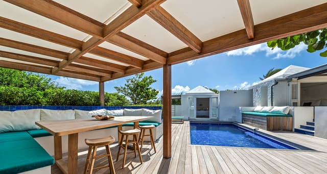 Casa Dolce photo 2