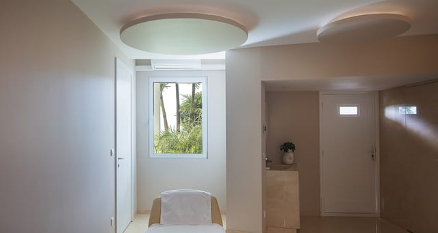 _MG_8279-header at Villa 3H