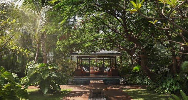 _MG_7703-header at Villa 3H