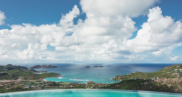 _MG_0313-header at Villa 3H