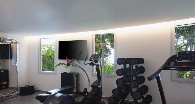 _MG_8269-header at Villa 3H