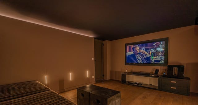 22-header at Villa A View