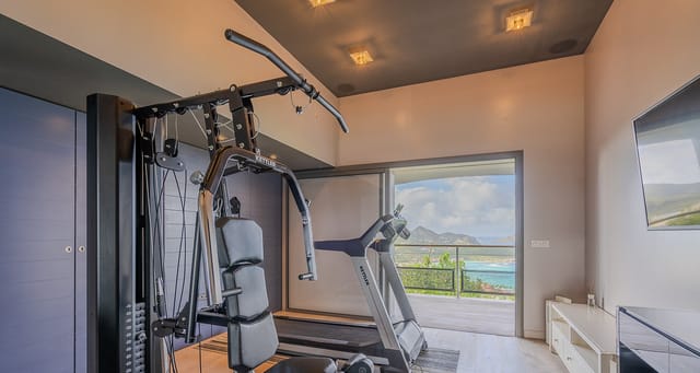 23-header at Villa A View