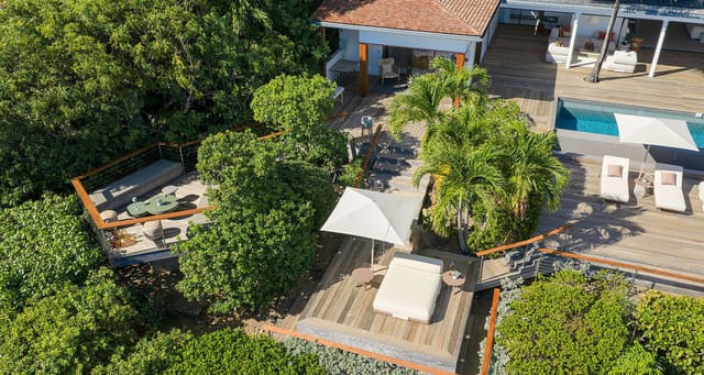 49-header at Villa Ahava in St Barts - St. Barts Villa Rental