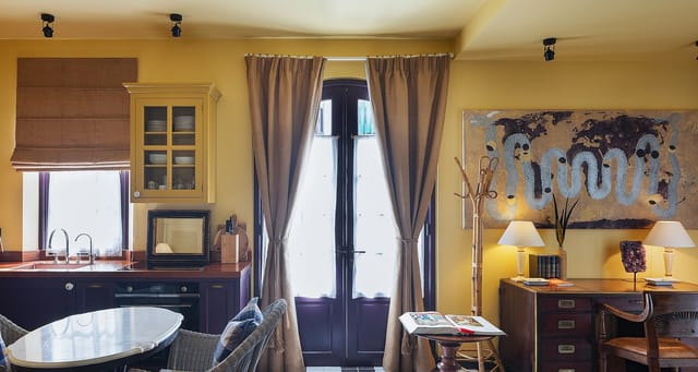 _MG_7239-header at Villa Alchemist