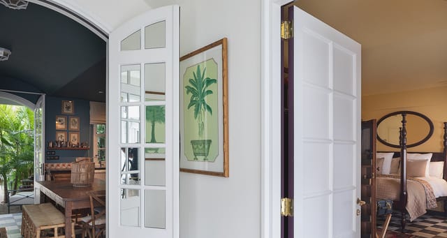 _MG_7170-header at Villa Alchemist