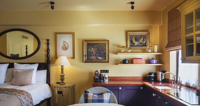 _MG_7256-header at Villa Alchemist