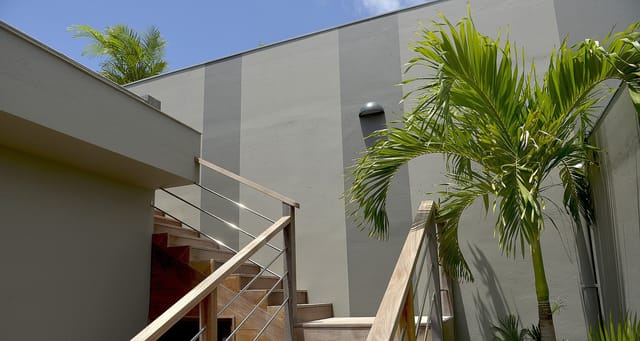 ROOM-4jpgVyLZda-header at Villa Alpaka