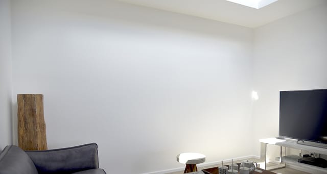 ROOMjpgOVfb5B-header at Villa Alpaka