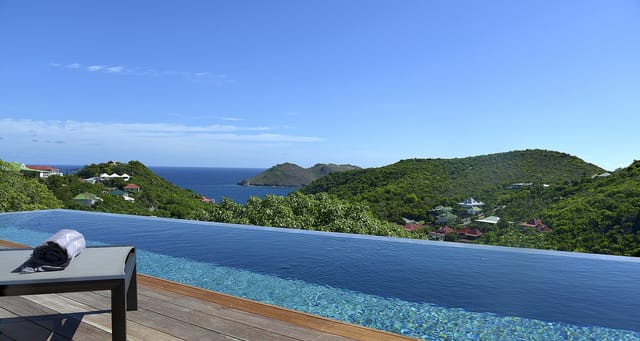 SEA-VIEWjpgWCWALf-header at Villa Alpaka