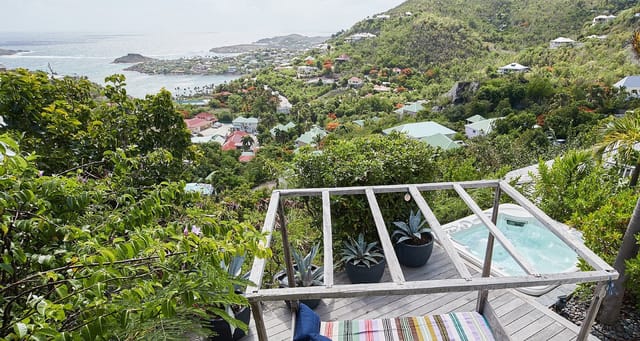 05-08-19-MICA3209xlarge1565463531jpgXBhC3f-header at Villa Amalie