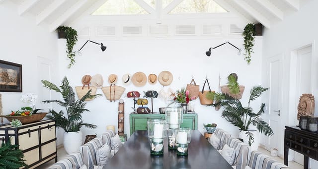 05-08-19-MICA3340,xlarge.1565463531-header at Villa Amalie