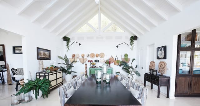 05-08-19-MICA3341xlarge1565463531jpgJdfOGV-header at Villa Amalie