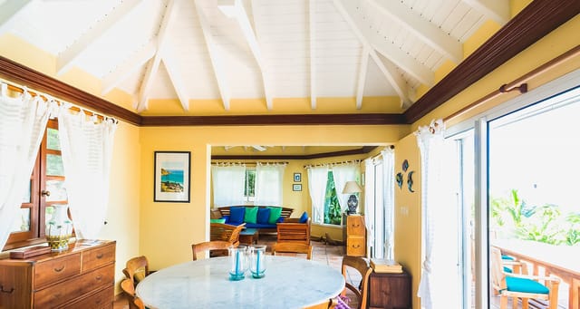 Dining-AreaDB83622014BowdenjpgX1VCUy-header at Villa Ana