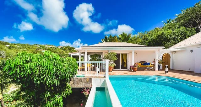 OutsideDB86542014BowdenjpgmiytCE-header at Villa Ana in St Barts - St. Barth Villa Rental
