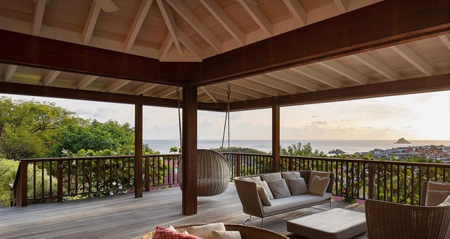 _MG_7392-header at Villa Angelina