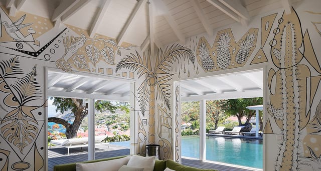 _MG_7914-header at Villa Angelina