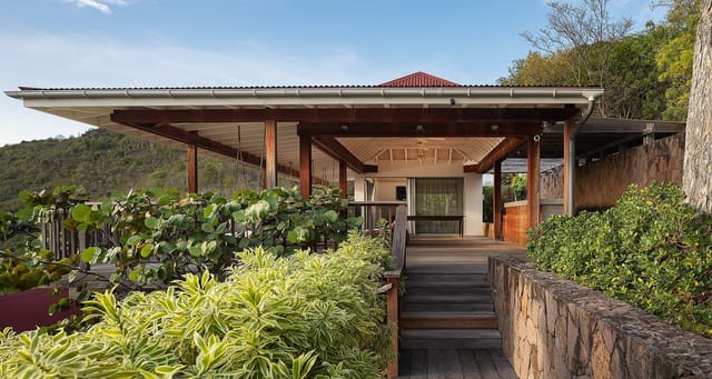 _MG_7380-header at Villa Angelina