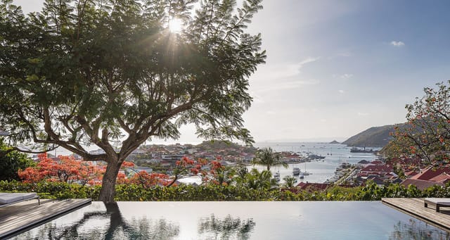 _MG_7231-header at Villa Angelina