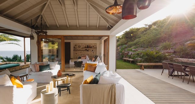 HD-44-header at Villa Anima