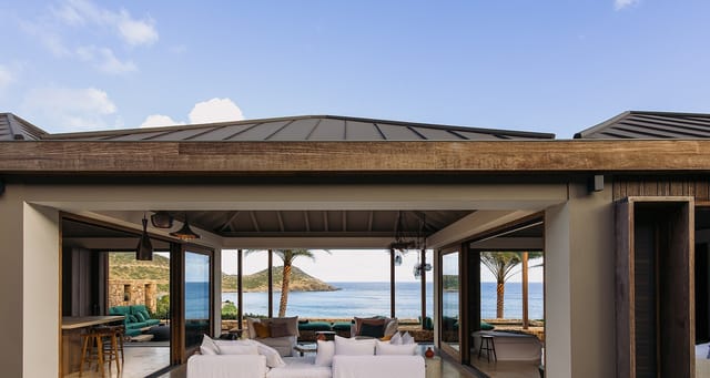 HD-46-header at Villa Anima