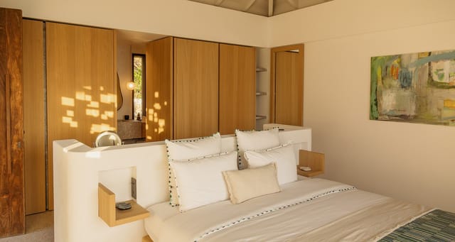 Juin25_HD-8-header at Villa Anima