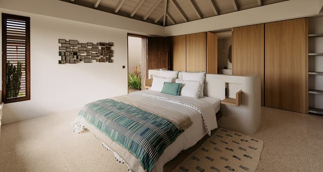 HD-24-header at Villa Aqualis