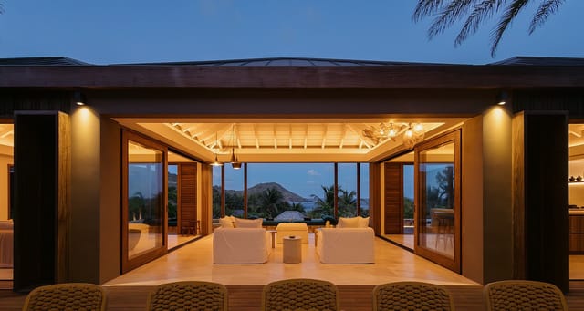 HD-55-header at Villa Aqualis