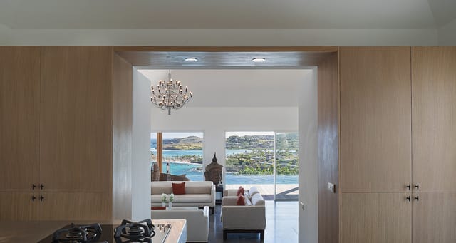 _MG_6168-header at Villa Aum