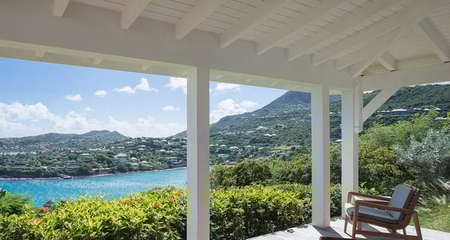 _MG_6338-header at Villa Aum