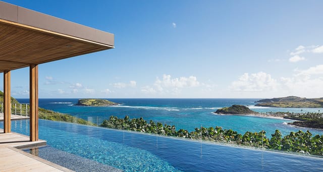 _MG_5979-header at Villa Aum