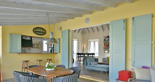 6358-header at Villa Avel ar Mor