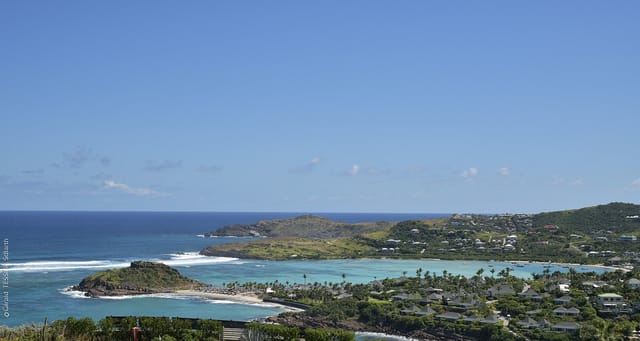 6388-header at Villa Avel ar Mor