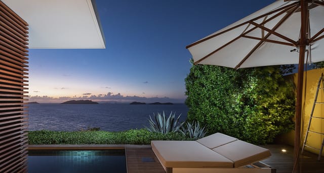 _MG_2528-header at Villa BelAmour