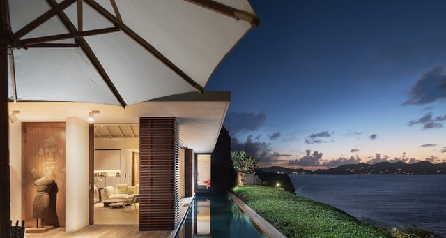 _MG_2585-header at Villa BelAmour