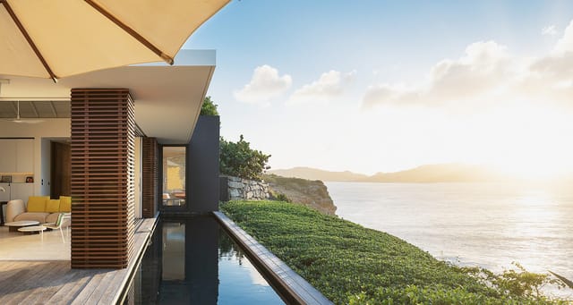 _MG_2376-header at Villa BelAmour