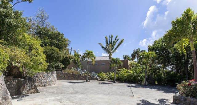 ©EmilyLab-21_02_Bellissima_003-header at Villa Bellissima