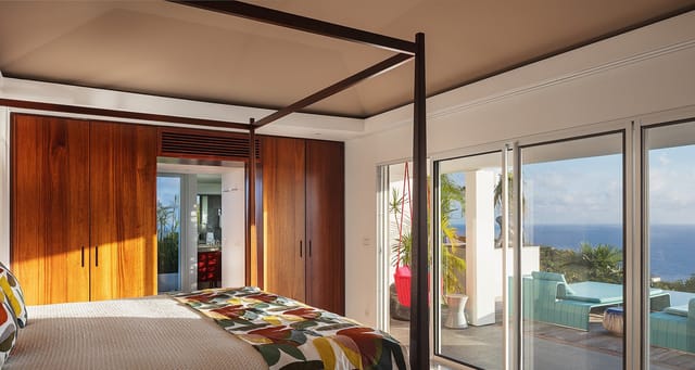 _MG_9854-header at Villa Bellissima