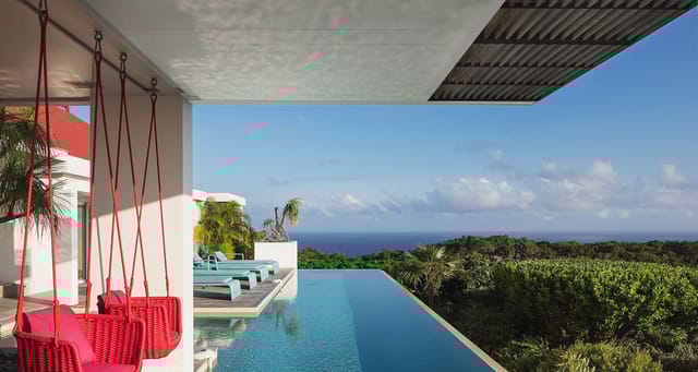 _MG_9795-header at Villa Bellissima