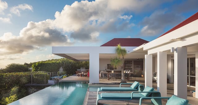 _MG_9850-header at Villa Bellissima