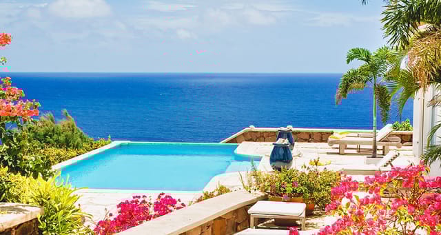 2006-007jpgNxBn79-header at Villa Beverly