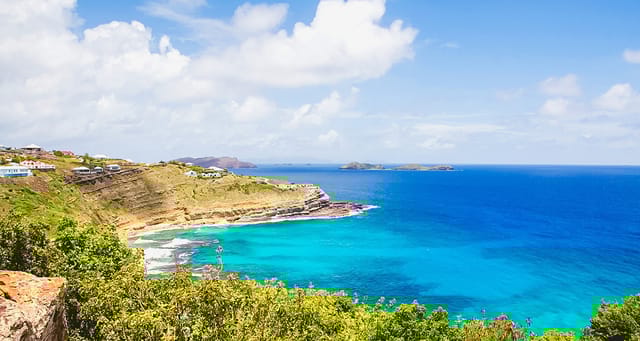 2006-021jpgJBZSs0-header at Villa Beverly