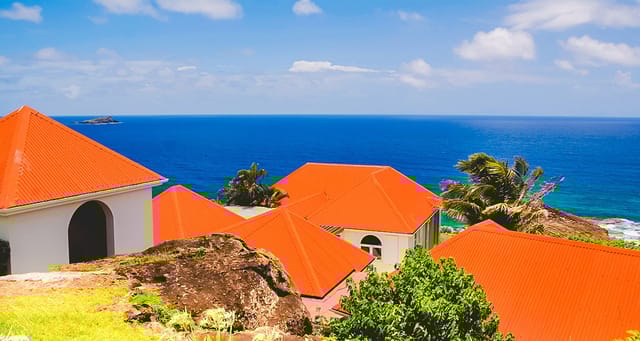 2006-022jpgfxX8SO-header at Villa Beverly