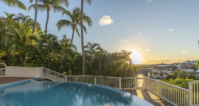 V2---Jeanne-LE-MENN-17-header at Villa Biba