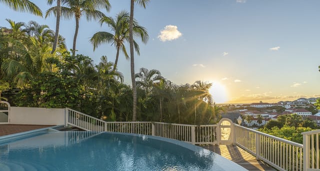 V2---Jeanne-LE-MENN-17-header at Villa Biba