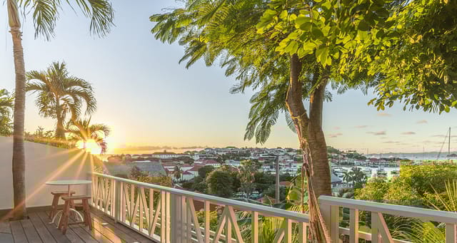 V2---Jeanne-LE-MENN-18-header at Villa Biba