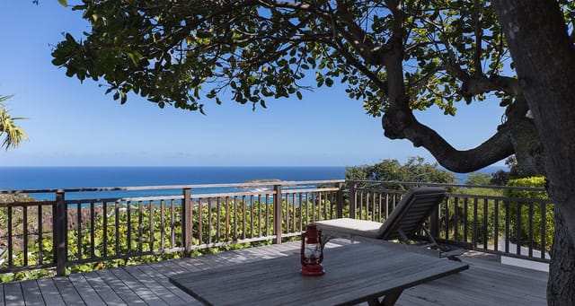 bibi-st-barts_405_2400-1600-300-header at Villa Bibi