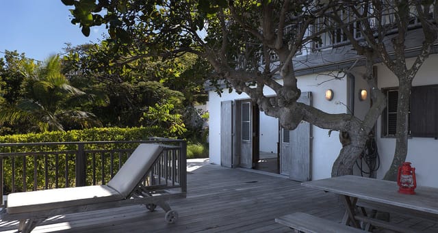 bibi-st-barts_406_2400-1600-300-header at Villa Bibi