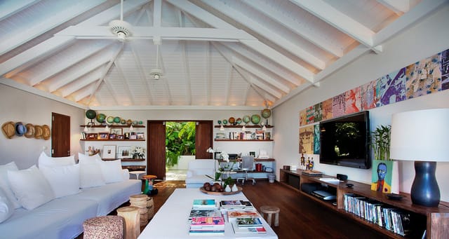 1793-header at Villa Bibi